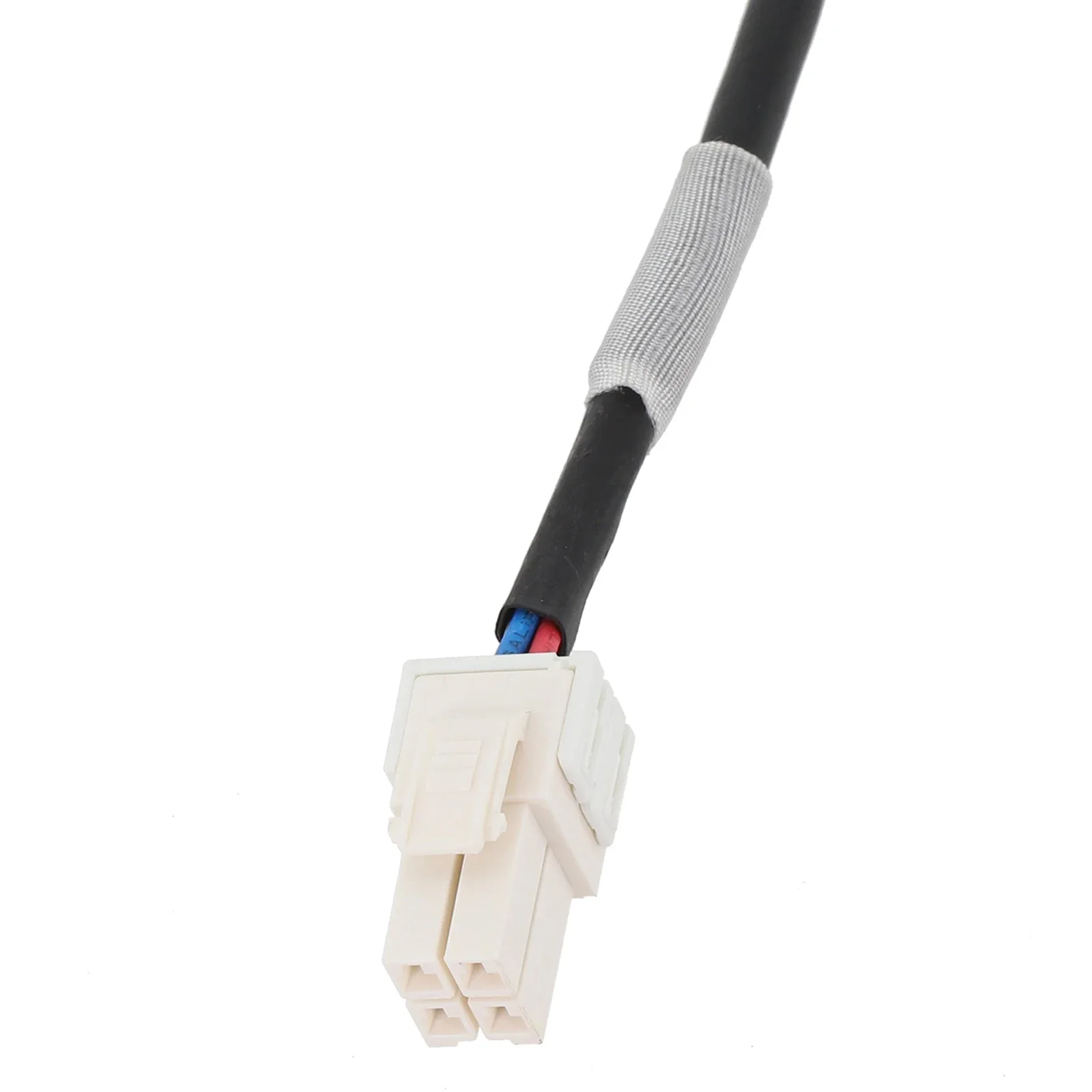 Drum Balance Sensor Washing Machine Sensor User-Friendly Design High Reliability Plastic Construction Sensor Installation Guide
Drum Balance Sensor Washing Machine Sensor User-Friendly Design High Reliability Plastic Construction Sensor Installation Guide