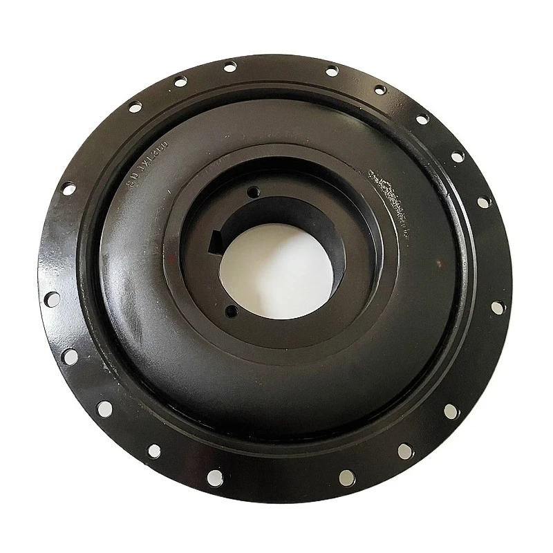 Мобильные воздушные компрессоры, муфта 35834787 35834779 Эластомерный соединительный диск
Мобильные воздушные компрессоры, муфта 35834787 35834779 Эластомерный соединительный диск