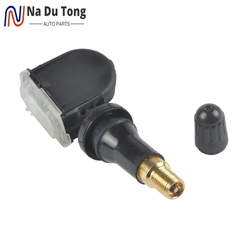 13516164 Tire Pressure Monitoring Sensor Suitable for Buick Cadillac Chevrolet Silverado Sierra 2017-2018
13516164 Tire Pressure Monitoring Sensor Suitable for Buick Cadillac Chevrolet Silverado Sierra 2017-2018