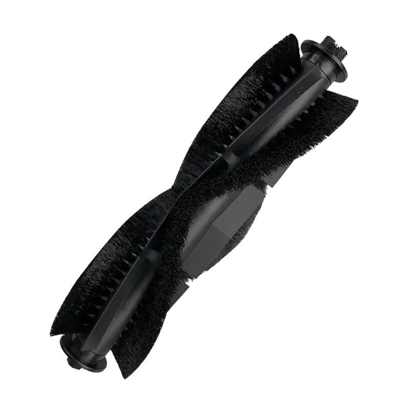 A31I For MEDION X20 SW+ MD 11415 Replacement Parts Accessories Main Side Brush Hepa Filter Mop Cloth Dust Bags
A31I For MEDION X20 SW+ MD 11415 Replacement Parts Accessories Main Side Brush Hepa Filter Mop Cloth Dust Bags