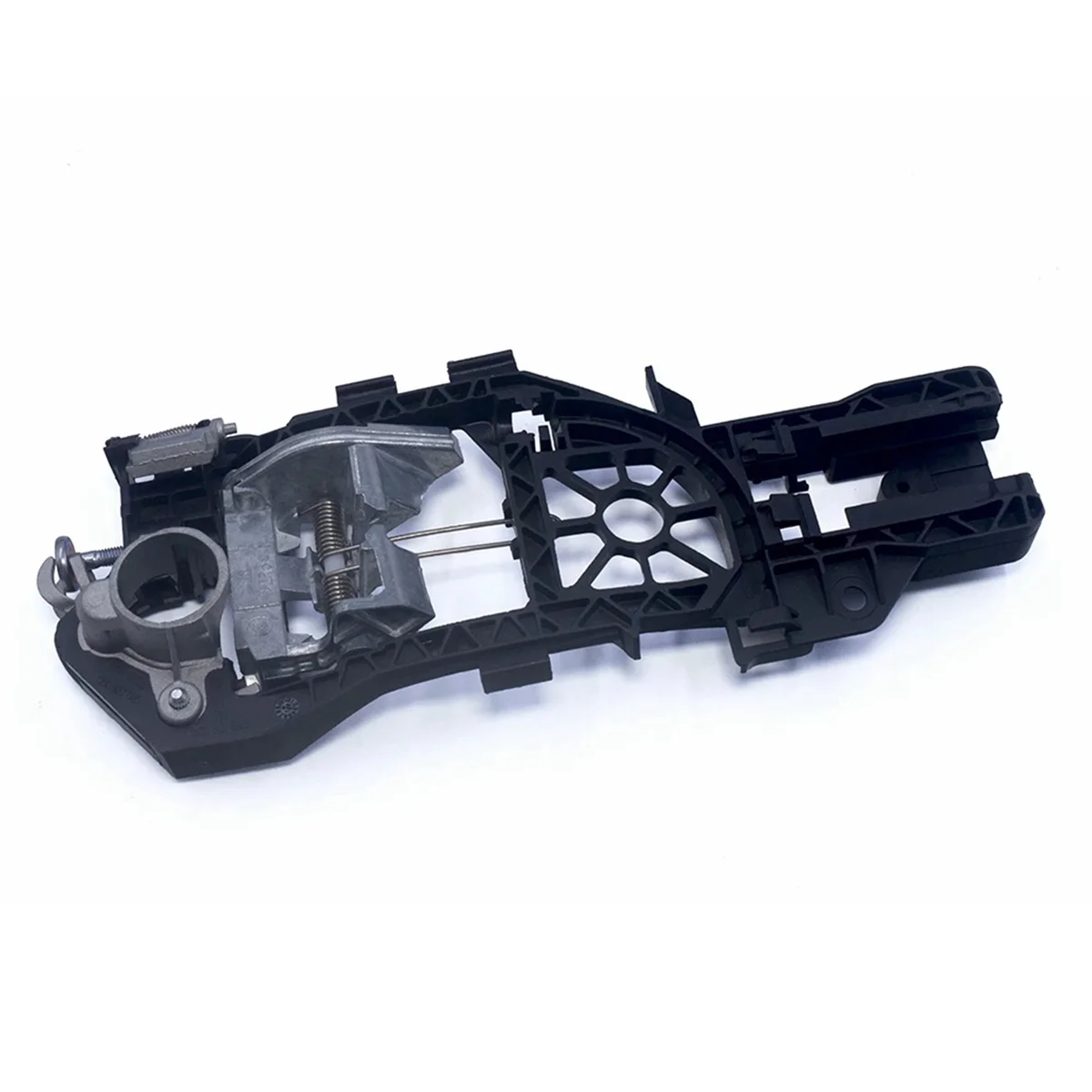 6x 3C0837886H 3C0837885H for VW Passat B6 B7 CC Phaeton Door Handle Holder Carrier Lock Storage Hanger Bracket
6x 3C0837886H 3C0837885H for VW Passat B6 B7 CC Phaeton Door Handle Holder Carrier Lock Storage Hanger Bracket