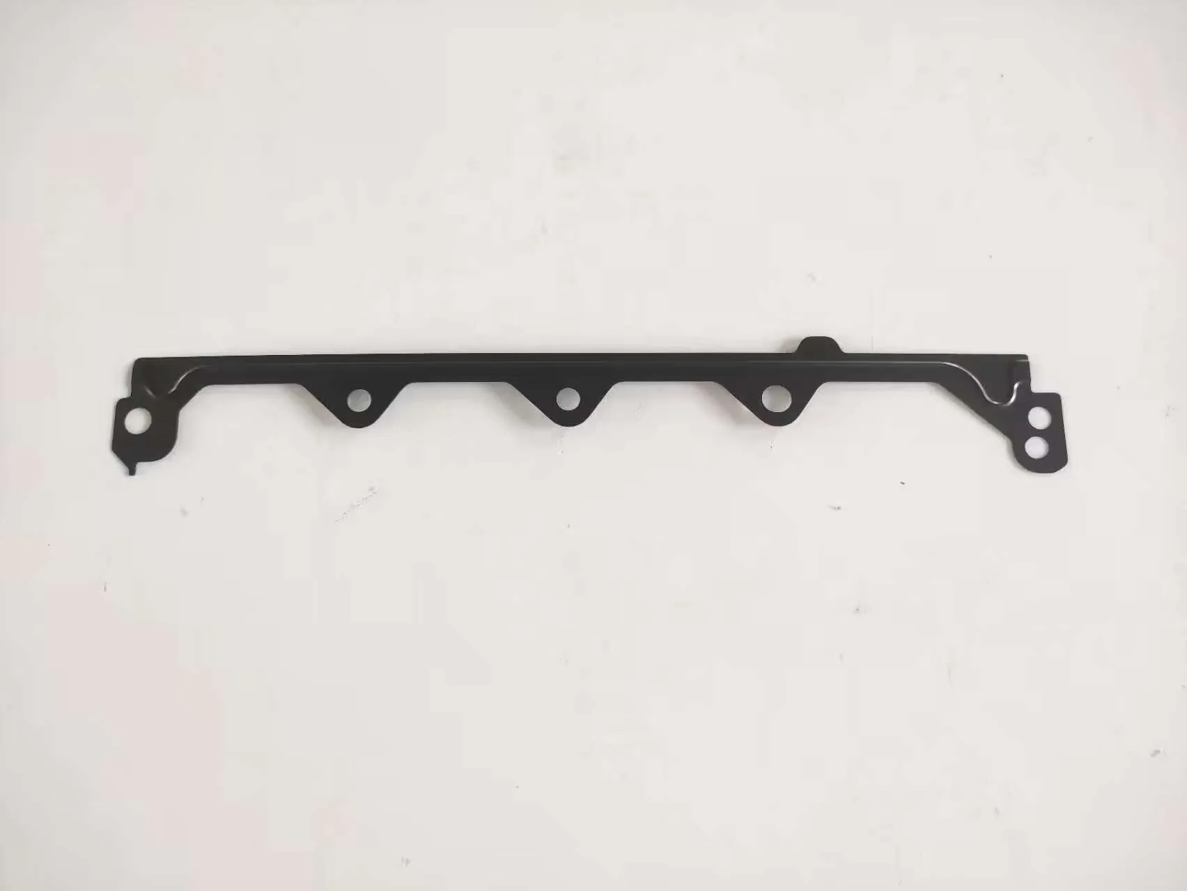 04892649AB 4892649AB 55232386 Valve Rocker Arm Assembly Pad 15-18 for Jeep Free Guide
04892649AB 4892649AB 55232386 Valve Rocker Arm Assembly Pad 15-18 for Jeep Free Guide