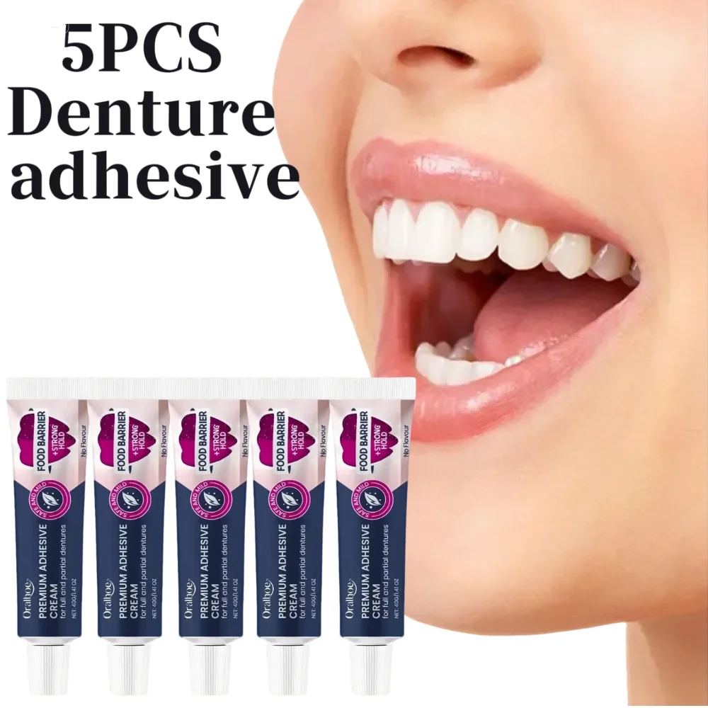 Thermoplastic Denture Adhesive Professional Dentures Glue Dentistry Materials Denture Care Products Odontologia Care
Thermoplastic Denture Adhesive Professional Dentures Glue Dentistry Materials Denture Care Products Odontologia Care