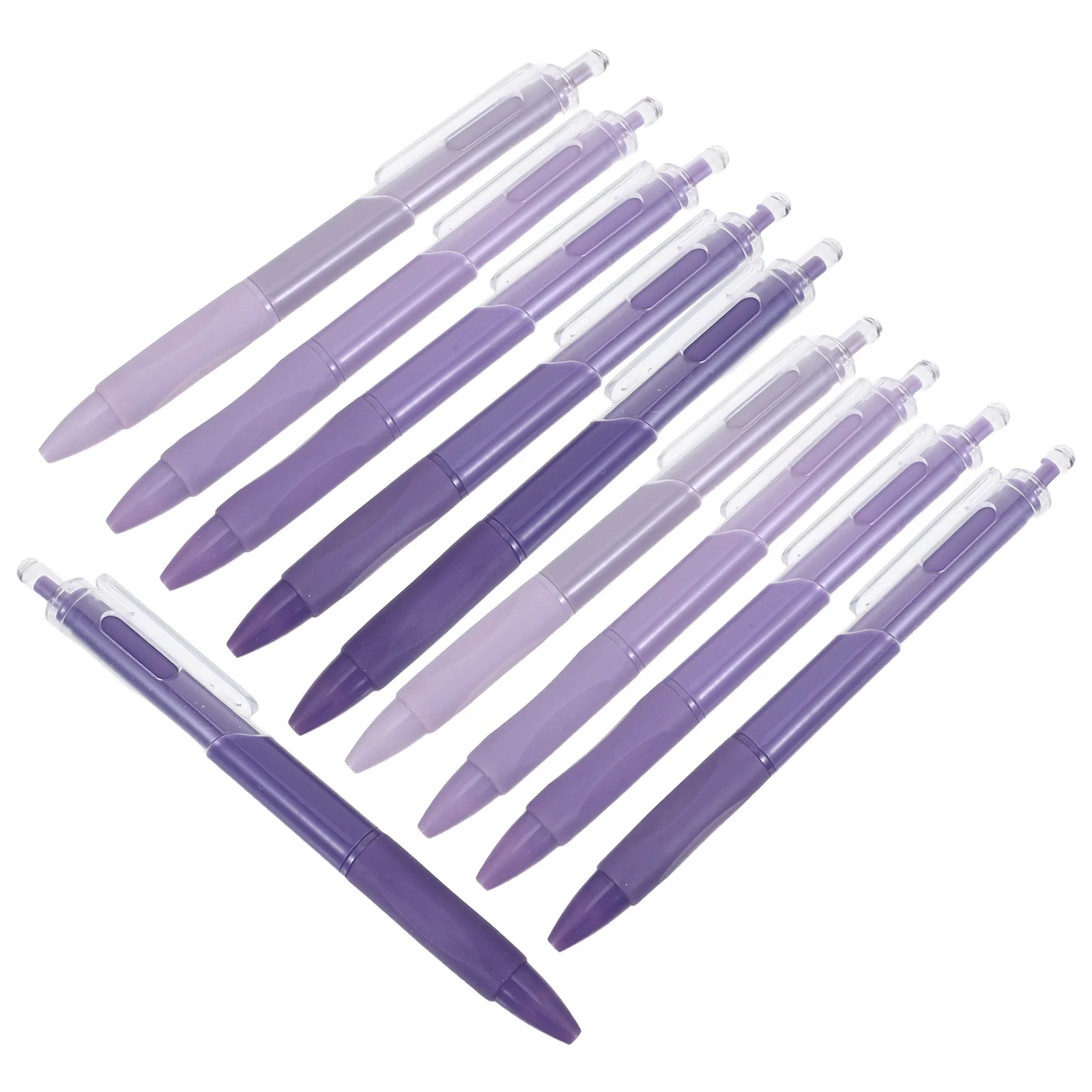 50 шт., выдвижная нейтральная ручка, черный тонкий наконечник, гладкое письмо для офиса, школы, блокноты для ведения журналов, студентов, учителей, карманный размер
50 шт., выдвижная нейтральная ручка, черный тонкий наконечник, гладкое письмо для офиса, школы, блокноты для ведения журналов, студентов, учителей, карманный размер