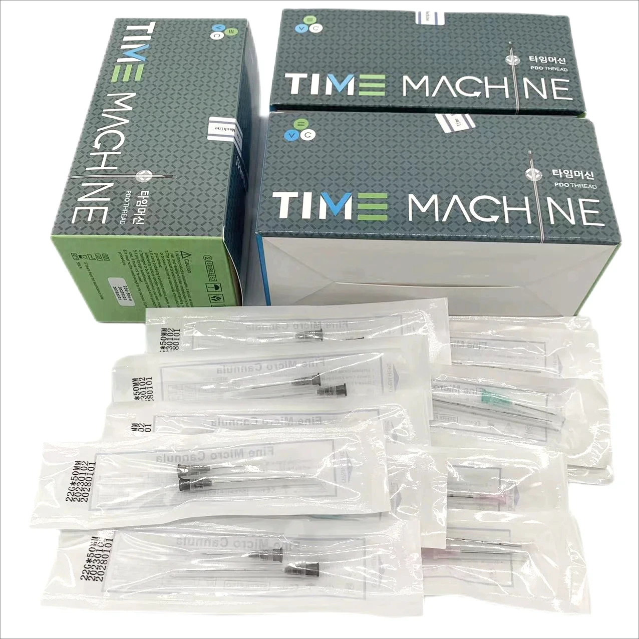 High Quality Disposable Korea Fine Micro Blunt Needle Canula Blunt Tip Cannula Needle For Filler Hyaluronic
High Quality Disposable Korea Fine Micro Blunt Needle Canula Blunt Tip Cannula Needle For Filler Hyaluronic
