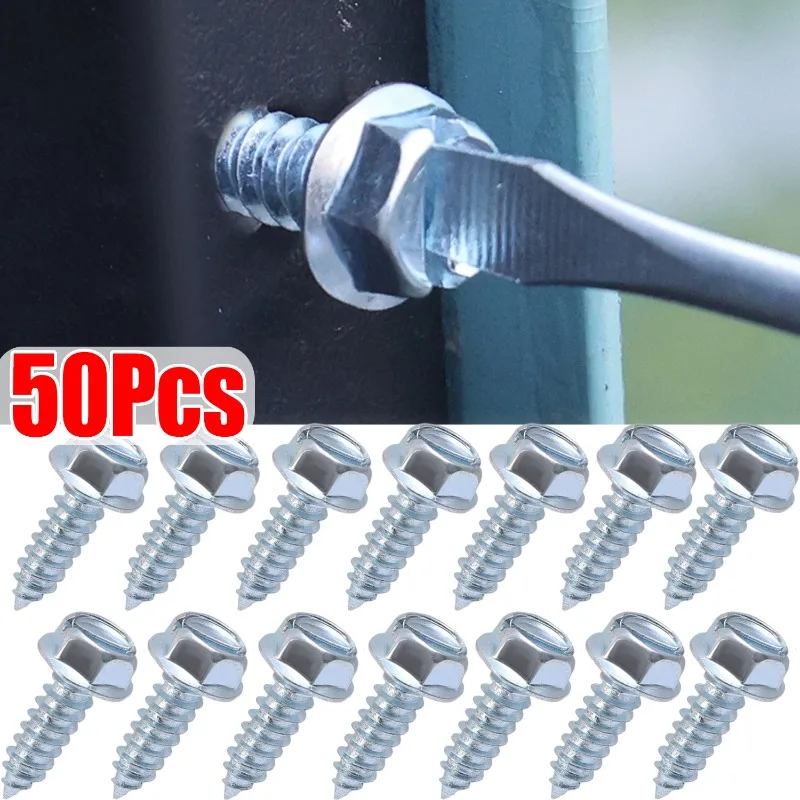 M6x25 мм стальной винт для автомобильного бампера, саморезец, зажим для подкладки крыла, брызговик, двигатель под крышкой, металлический стопорный болт
M6x25 мм стальной винт для автомобильного бампера, саморезец, зажим для подкладки крыла, брызговик, двигатель под крышкой, металлический стопорный болт