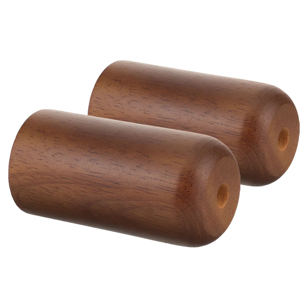 2pcs Wooden Holder Cups Solid Wood Diy Light Holder For Table Lamp Pendant Lights Lamp Base Decorative Fitting
2pcs Wooden Holder Cups Solid Wood Diy Light Holder For Table Lamp Pendant Lights Lamp Base Decorative Fitting