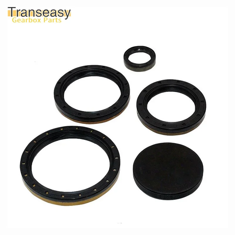 New DSG 0AM DQ200 Valvebody Repair Kit Gasket Filter Input Shift Kit 7 Speed Fits For Audi VW Skoda
New DSG 0AM DQ200 Valvebody Repair Kit Gasket Filter Input Shift Kit 7 Speed Fits For Audi VW Skoda