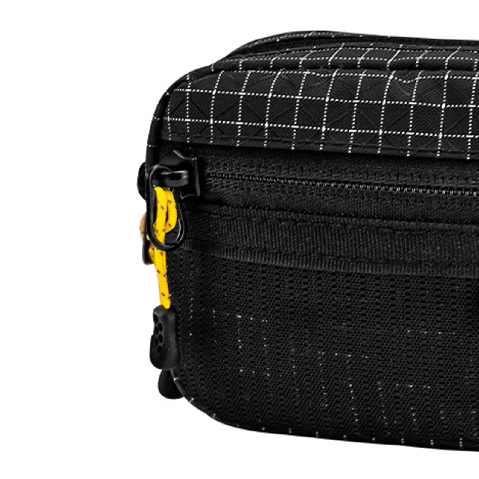 Рюкзак, водостойкая перегородка на молнии, ремень для хранения, компактная дорожная сумка для монет, наличных, карты, наушников, инструментов для кемпинга
Рюкзак, водостойкая перегородка на молнии, ремень для хранения, компактная дорожная сумка для монет, наличных, карты, наушников, инструментов для кемпинга