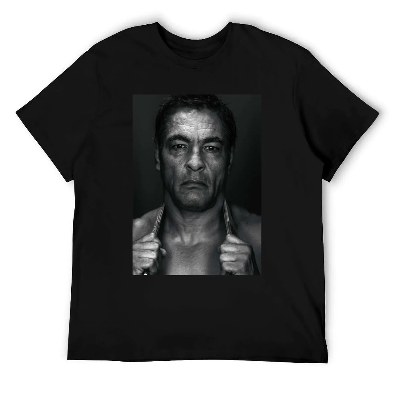 Rickson Gracie T-Shirt t shirt custom print funny t shirts cotton T-Shirt
Rickson Gracie T-Shirt t shirt custom print funny t shirts cotton T-Shirt