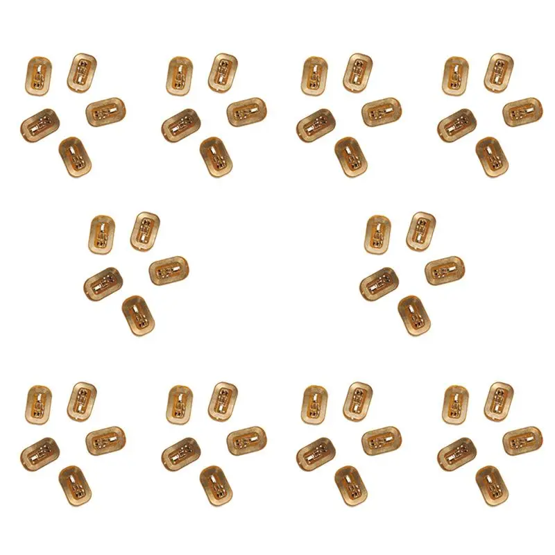 50 шт., NFC-вспышка, наклейка для ногтей, светодиодный голый чип, интеллектуальная светящаяся лампа для ногтей, наклейка для ногтей, белый свет
50 шт., NFC-вспышка, наклейка для ногтей, светодиодный голый чип, интеллектуальная светящаяся лампа для ногтей, наклейка для ногтей, белый свет