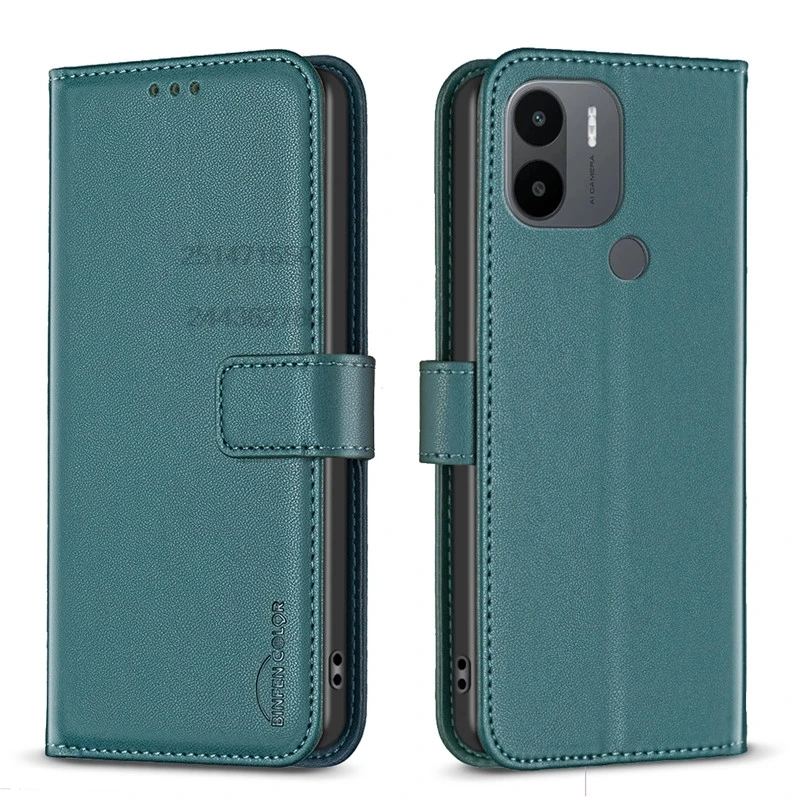 Роскошный кожаный чехол-бумажник для телефона Xiaomi Redmi Note 11 A1 + A2 Plus Note 11 Pro 5G Note 11S 4G с слотом для карт, магнитные чехлы
Роскошный кожаный чехол-бумажник для телефона Xiaomi Redmi Note 11 A1 + A2 Plus Note 11 Pro 5G Note 11S 4G с слотом для карт, магнитные чехлы