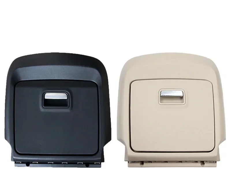 Car luxury seat electric back panel tray table folding back table with leg support luxury car seat table
Car luxury seat electric back panel tray table folding back table with leg support luxury car seat table