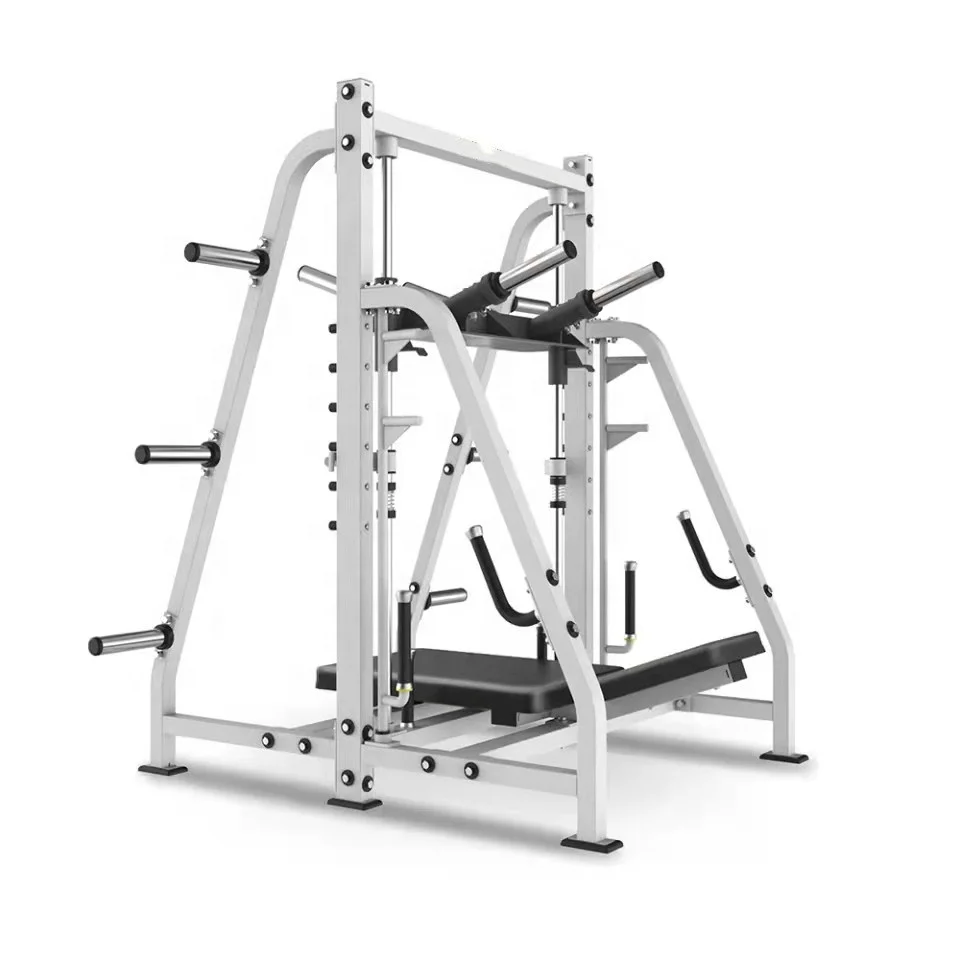 2021 Hot Sale Commercial Gym Equipment Gym Equipment Vertical Leg Press Fitness Machine
2021 Hot Sale Commercial Gym Equipment Gym Equipment Vertical Leg Press Fitness Machine