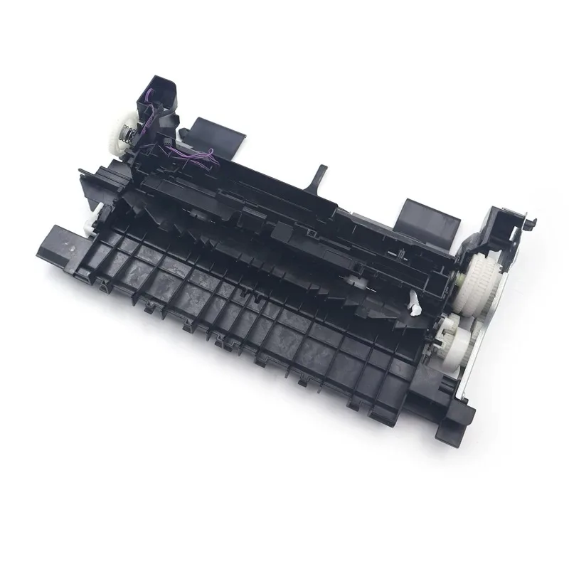 Блок подачи бумаги Duplex RM2-6787 для HP LaserJet M607 M608 M609 M631 M632 M633 607 608 609 631 632 633 M608dn M607d
Блок подачи бумаги Duplex RM2-6787 для HP LaserJet M607 M608 M609 M631 M632 M633 607 608 609 631 632 633 M608dn M607d