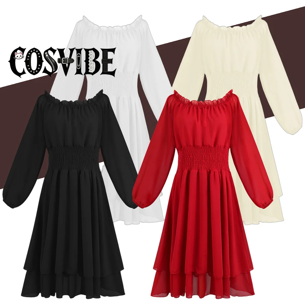 Overalls Playsuit Women'S Cosplay Dress Halloween Party
Overalls Playsuit Women'S Cosplay Dress Halloween Party