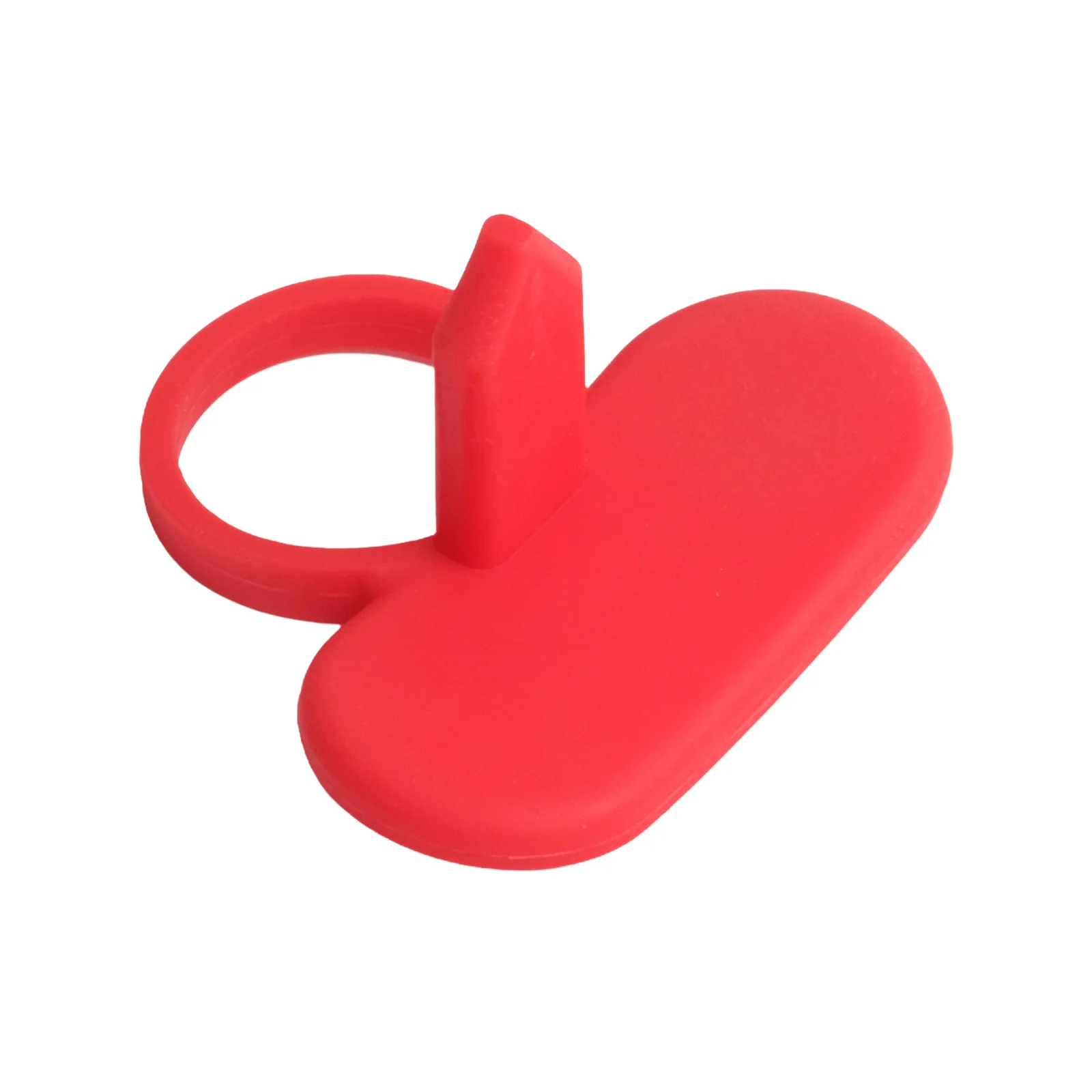 Billiard Training Target Ring Aiming Bracelet Hitting Aid Red Target Ring Training Aid Ball 1Pcs Billiards Snooker Accessories
Billiard Training Target Ring Aiming Bracelet Hitting Aid Red Target Ring Training Aid Ball 1Pcs Billiards Snooker Accessories