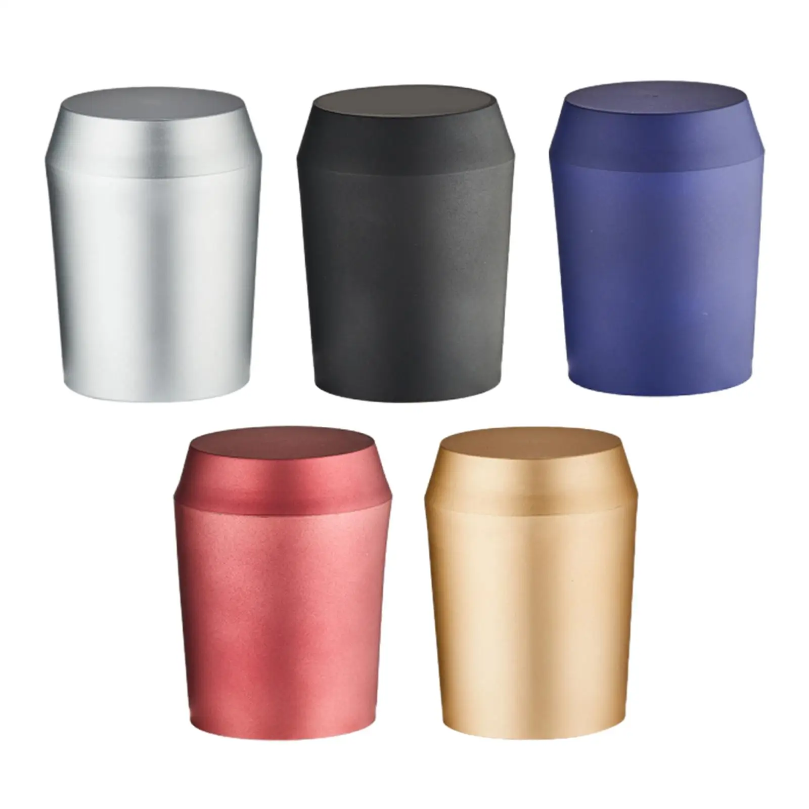 Dice Games Cup Dice Shaking Dice Cup Sturdy Portable for KTV Bar Parties Professional Dice Pot Dice Storage Holder
Dice Games Cup Dice Shaking Dice Cup Sturdy Portable for KTV Bar Parties Professional Dice Pot Dice Storage Holder