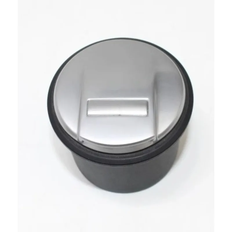 Car Ashtray Genuine Car Parts for Land Rover Range Rover Executive Sport Evoque Freelander 2 Discovery 4
Car Ashtray Genuine Car Parts for Land Rover Range Rover Executive Sport Evoque Freelander 2 Discovery 4