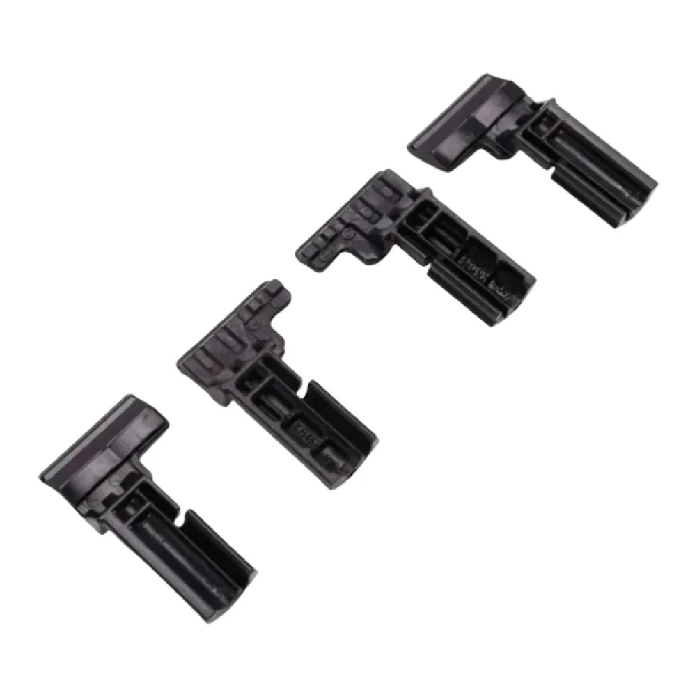 4x Sunroof Sunshade Clip For Hyundai 145 For Sonata For Yf For Optima For Cadenza 2011-2014 81655-3S010/81656-3S010/816573S01
4x Sunroof Sunshade Clip For Hyundai 145 For Sonata For Yf For Optima For Cadenza 2011-2014 81655-3S010/81656-3S010/816573S01