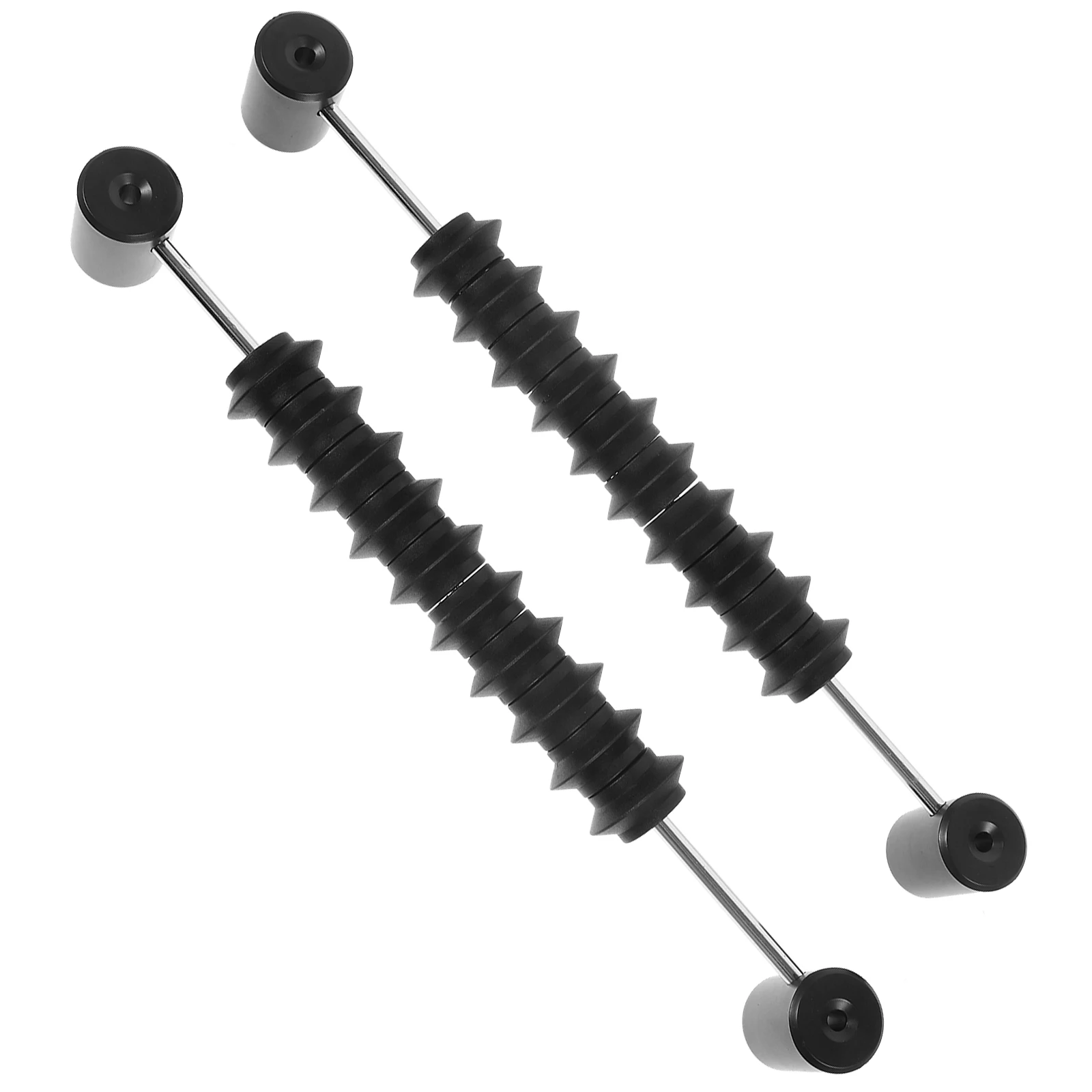 2pcs Football Table Scorer Black Bead Score String Foosball Counters Set Accessories for Soccer Desktop Units
2pcs Football Table Scorer Black Bead Score String Foosball Counters Set Accessories for Soccer Desktop Units