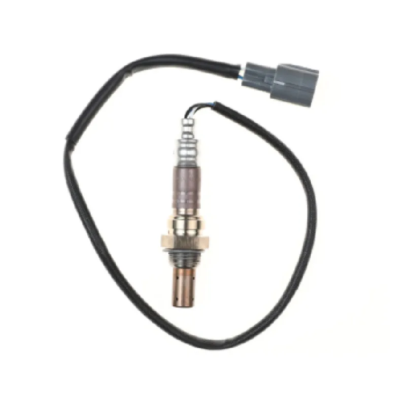89467-33040 8946733040 кислородный датчик соотношение воздуха и топлива для Toyota для Camry
89467-33040 8946733040 кислородный датчик соотношение воздуха и топлива для Toyota для Camry