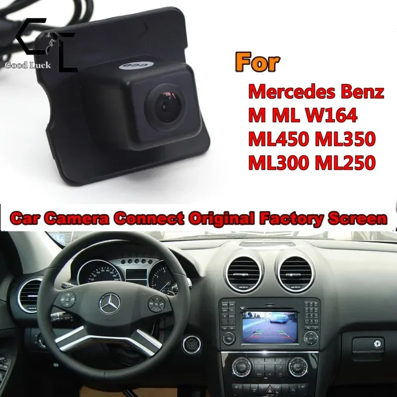 Запасное отверстие для камеры заднего вида Mercedes Benz M ML W164 ML250 ML300 ML350 ML450
Запасное отверстие для камеры заднего вида Mercedes Benz M ML W164 ML250 ML300 ML350 ML450