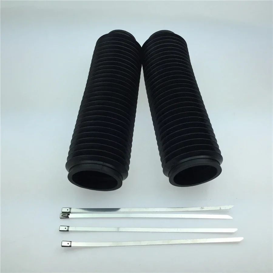 STARPAD 125/250 для первого мотоциклетного амортизатора, пылезащитный чехол для сердечников с увеличенной длиной 25 см, параграф
STARPAD 125/250 для первого мотоциклетного амортизатора, пылезащитный чехол для сердечников с увеличенной длиной 25 см, параграф