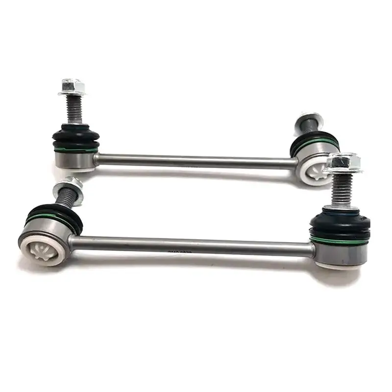 Front Suspension Stabilizer Sway Bar Left Right Stabilizer Sway Bar End Link For Volvo-L94A
Front Suspension Stabilizer Sway Bar Left Right Stabilizer Sway Bar End Link For Volvo-L94A