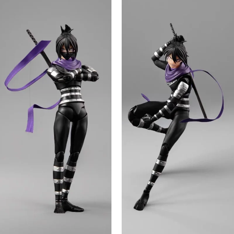 GT Model, Dasheng Model, One-Punch Man, Speed-o'-Sound Sonic SHF Figma S.H F 1/12 Scale PVC Articulated Action Figure in Stock
GT Model, Dasheng Model, One-Punch Man, Speed-o'-Sound Sonic SHF Figma S.H F 1/12 Scale PVC Articulated Action Figure in Stock