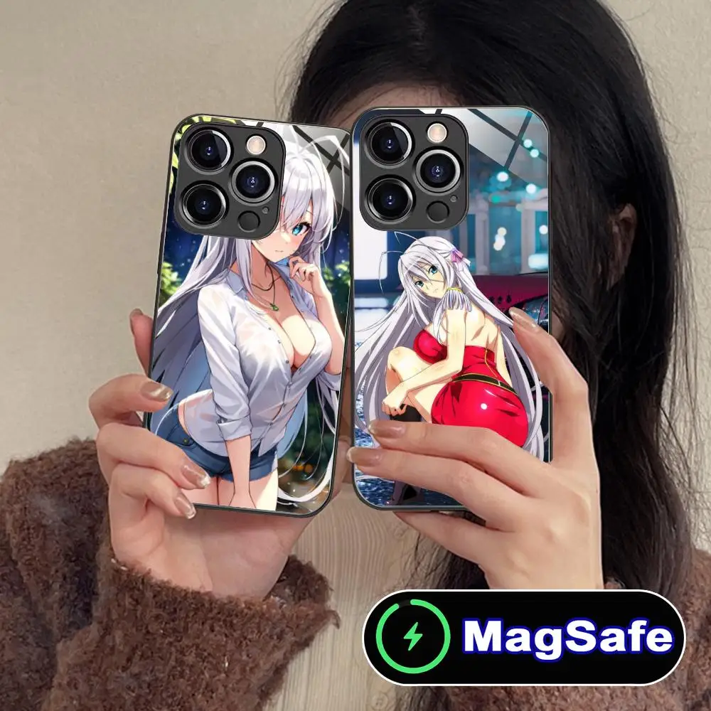 Чехол для телефона Rossweisse для средней школы для iPhone 16, 15, 14, 13, 12, 11 Pro Max Plus Mini MagSafe, стеклянный цветной принт, смартфон, красивый
Чехол для телефона Rossweisse для средней школы для iPhone 16, 15, 14, 13, 12, 11 Pro Max Plus Mini MagSafe, стеклянный цветной принт, смартфон, красивый