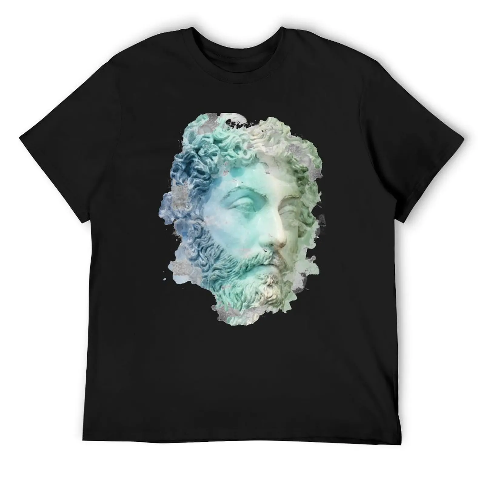 Marcus Aurelius Stylized Watercolor T-Shirt quick drying shirts graphic tee Personalized t-shirt mens shirts graphic tee
Marcus Aurelius Stylized Watercolor T-Shirt quick drying shirts graphic tee Personalized t-shirt mens shirts graphic tee
