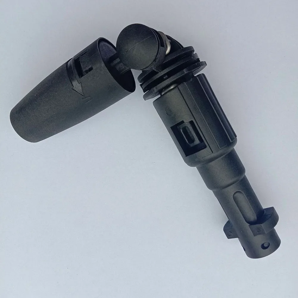 Инструмент для чистки автомобиля, вращающаяся на 360° насадка, эффективная насадка для удаления грязи, водяной пистолет, комплексное покрытие, легкое удаление пятен
Инструмент для чистки автомобиля, вращающаяся на 360° насадка, эффективная насадка для удаления грязи, водяной пистолет, комплексное покрытие, легкое удаление пятен