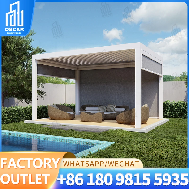 Customizable Bifold Folding Door for European Commercial Spaces Factory Direct Bifold Door
Customizable Bifold Folding Door for European Commercial Spaces Factory Direct Bifold Door