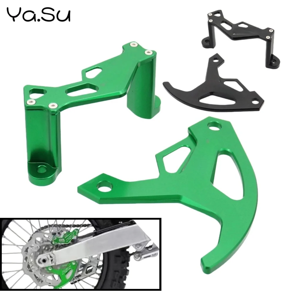 Motorcycle Brake Disc Rear Caliper Protector for Kawasaki KX250 KX 250 2019-2021
Motorcycle Brake Disc Rear Caliper Protector for Kawasaki KX250 KX 250 2019-2021