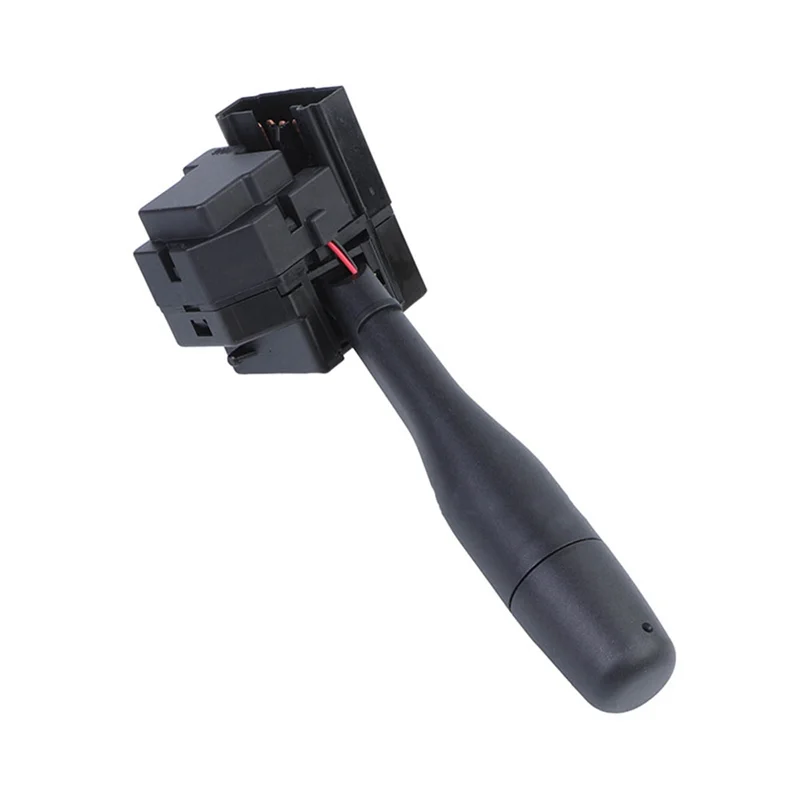 Windshield Wiper Switch Signal Turn Light Switch Combination Switch For Dodge Viper Chrysler PT Cruiser Spare Parts Parts
Windshield Wiper Switch Signal Turn Light Switch Combination Switch For Dodge Viper Chrysler PT Cruiser Spare Parts Parts