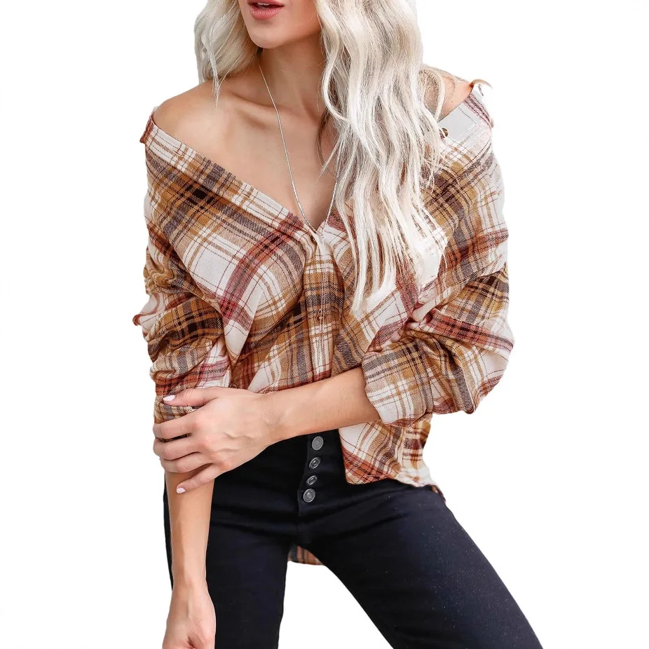 High-Quality Shirt UltraSoft Realistic Hawaiian Shirt Checkerboard Lightweight Sleeve Shirt Resort Vacation Tropical Shirts
High-Quality Shirt UltraSoft Realistic Hawaiian Shirt Checkerboard Lightweight Sleeve Shirt Resort Vacation Tropical Shirts