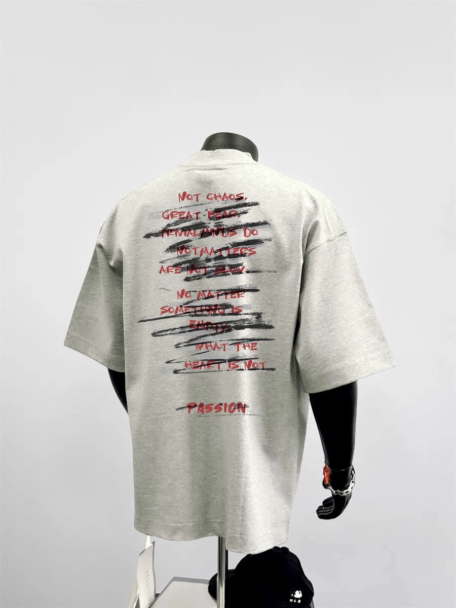 Футболка унисекс в американском ретро-стиле с коротким рукавом, новинка весна-лето, повседневная, с принтом, карманом и носовым платком, топ с рукавом до локтя
Футболка унисекс в американском ретро-стиле с коротким рукавом, новинка весна-лето, повседневная, с принтом, карманом и носовым платком, топ с рукавом до локтя