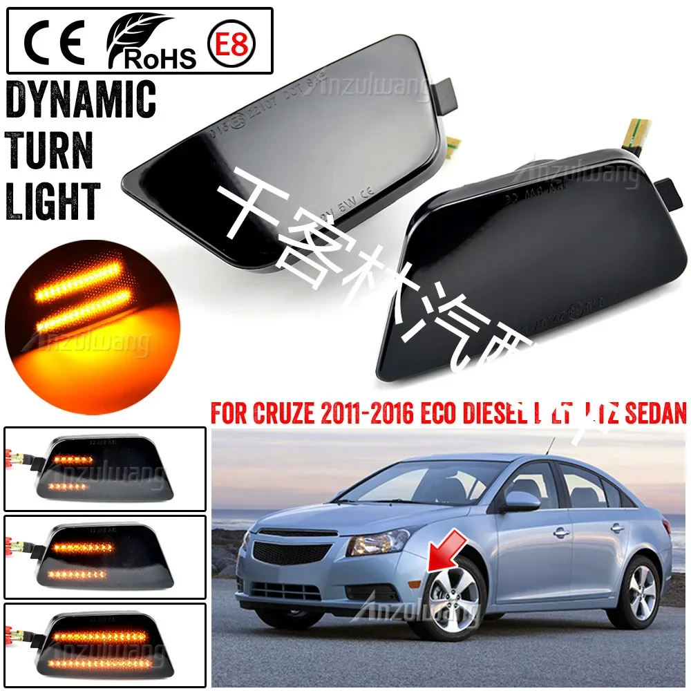 Подходит для Chevrolet 11-15 Cruze, версии США, указателей поворота, боковых фонарей, боковых фонарей, листовых панелей.
Подходит для Chevrolet 11-15 Cruze, версии США, указателей поворота, боковых фонарей, боковых фонарей, листовых панелей.