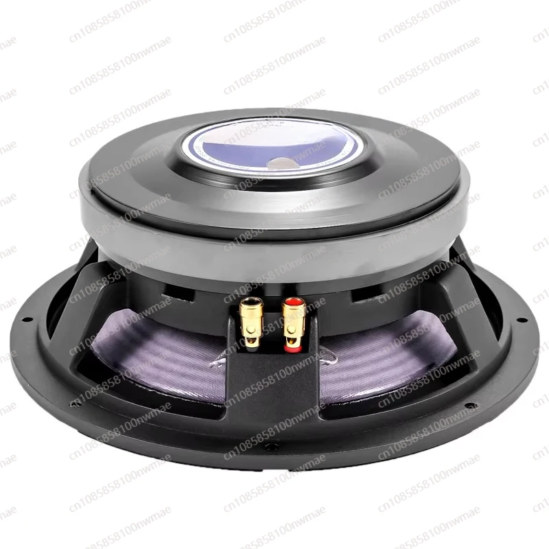 12 inch 220 magnetic 100 core high power full series
12 inch 220 magnetic 100 core high power full series