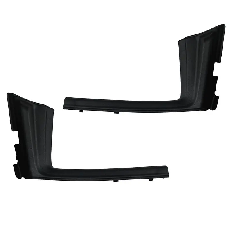 AASS-Front Windshield Wiper Water Deflector Plate Neck Trim Panel Lid 5386752090 5386652090 For Toyota Yaris 2012 2013 2014
AASS-Front Windshield Wiper Water Deflector Plate Neck Trim Panel Lid 5386752090 5386652090 For Toyota Yaris 2012 2013 2014