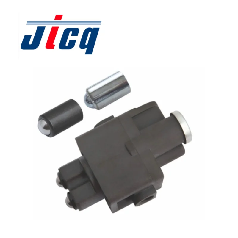 SV3368/6038202043/81521316017 Truck Solenoid Valve for MERCEDES BENZ VOLVO MAN IVECO DAF SCANIA
SV3368/6038202043/81521316017 Truck Solenoid Valve for MERCEDES BENZ VOLVO MAN IVECO DAF SCANIA