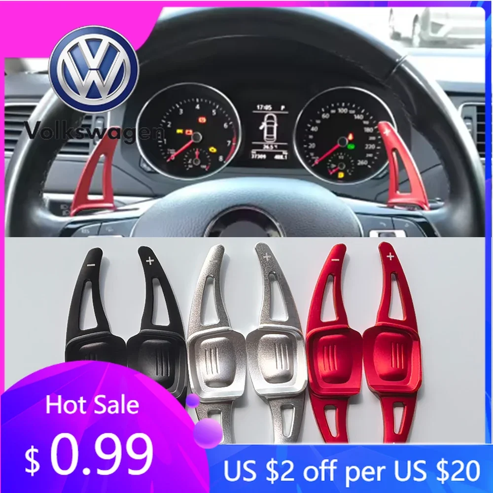2026 Hot For Volkswagen VW For Volkswagen Tiguan MK2 VW golf 7/8 Alltrack MK7/8 T-cross Passat B8 GTI R-line Steering Wheel Shif
2026 Hot For Volkswagen VW For Volkswagen Tiguan MK2 VW golf 7/8 Alltrack MK7/8 T-cross Passat B8 GTI R-line Steering Wheel Shif