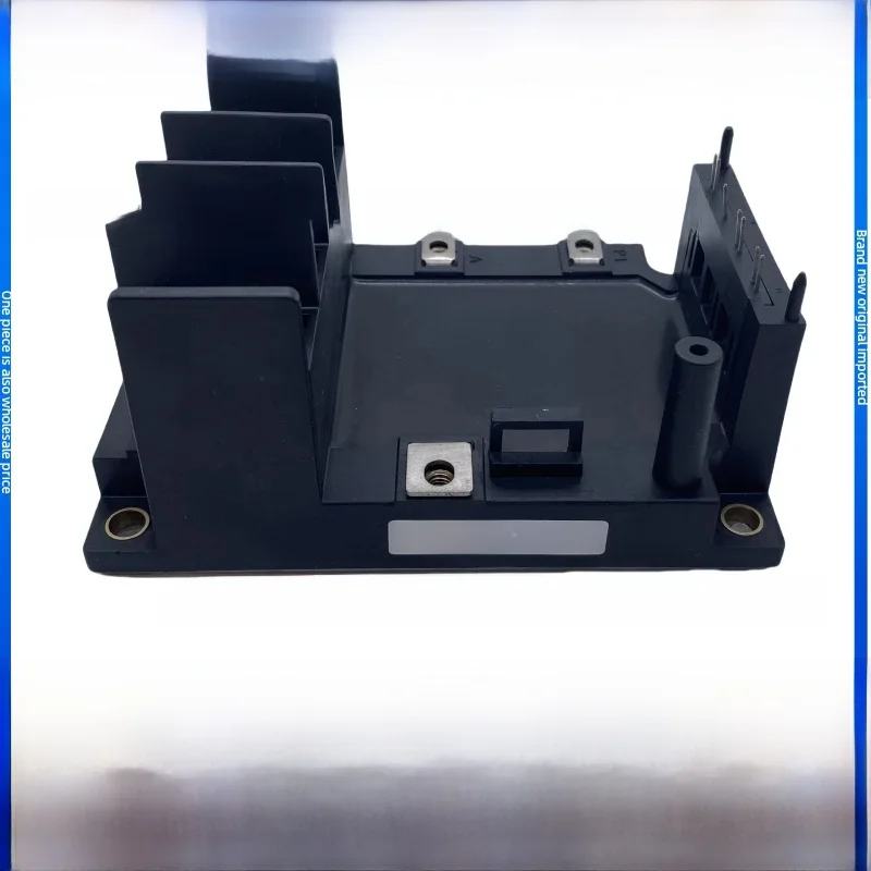 SA 528121 -01 CLK70AA160 CLK100AA160 SA 528122 -01 SA 539898 -01 PVC150A-16-A PVC150A-16 PVC75A-16 6MBP75RS120 PVC550A-16R PVC300A-16
SA 528121 -01 CLK70AA160 CLK100AA160 SA 528122 -01 SA 539898 -01 PVC150A-16-A PVC150A-16 PVC75A-16 6MBP75RS120 PVC550A-16R PVC300A-16