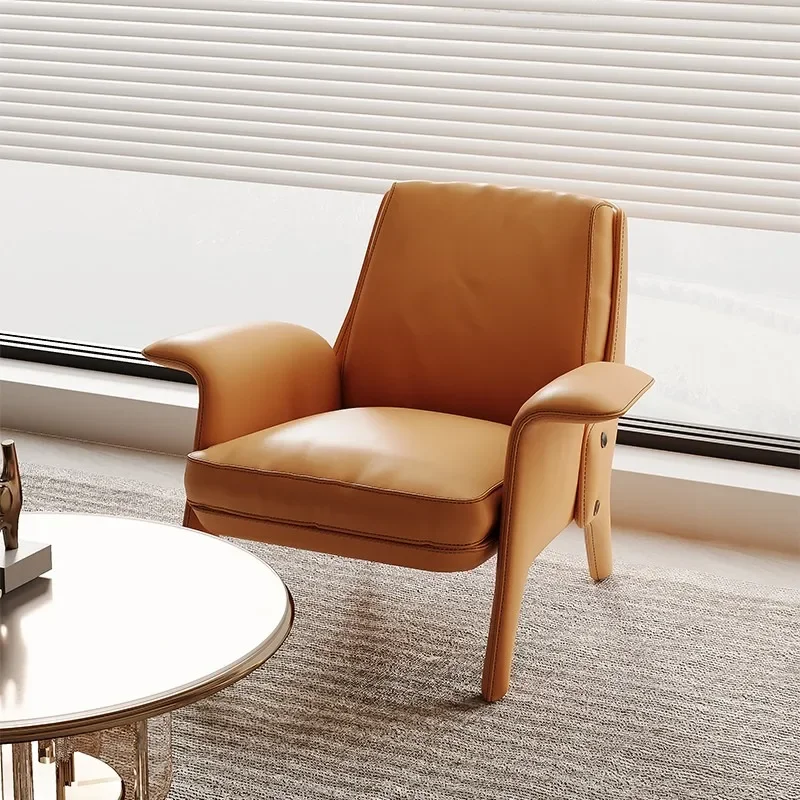 Xl Hair Chair Light Luxury Modern Single Chair Sofa Home Living Room Internet Celebrity Leisure Chair
Xl Hair Chair Light Luxury Modern Single Chair Sofa Home Living Room Internet Celebrity Leisure Chair