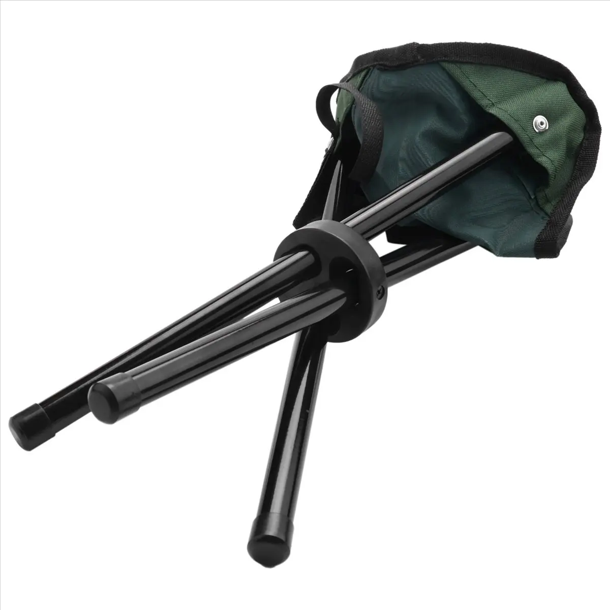 didyou Folding Tripod Stool Outdoor Portable Camping Seat Lightweight Fishing Chair NEW
didyou Folding Tripod Stool Outdoor Portable Camping Seat Lightweight Fishing Chair NEW