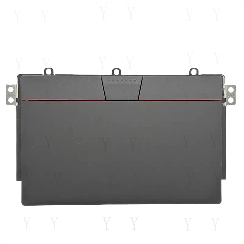 Y+ 5M11B95899 Touchpad FOR Thinkpad T14 P14s T14s X13 Gen 3 T14 Gen 4 P14s Gen 4 OEM
Y+ 5M11B95899 Touchpad FOR Thinkpad T14 P14s T14s X13 Gen 3 T14 Gen 4 P14s Gen 4 OEM
