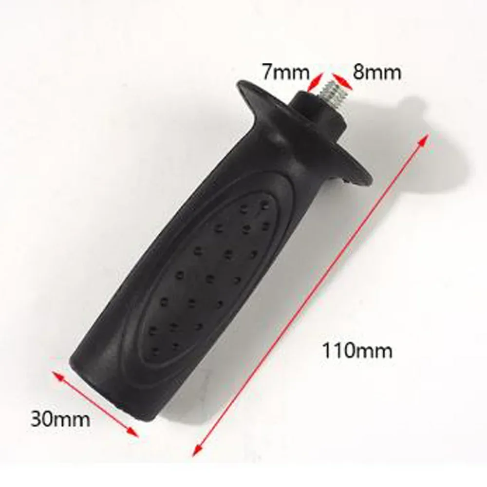 Safety Shield Handle Wrench Flange Nuts Angle Grinder Power Tool Replacement Set Multi-purpose Accessories Parts
Safety Shield Handle Wrench Flange Nuts Angle Grinder Power Tool Replacement Set Multi-purpose Accessories Parts