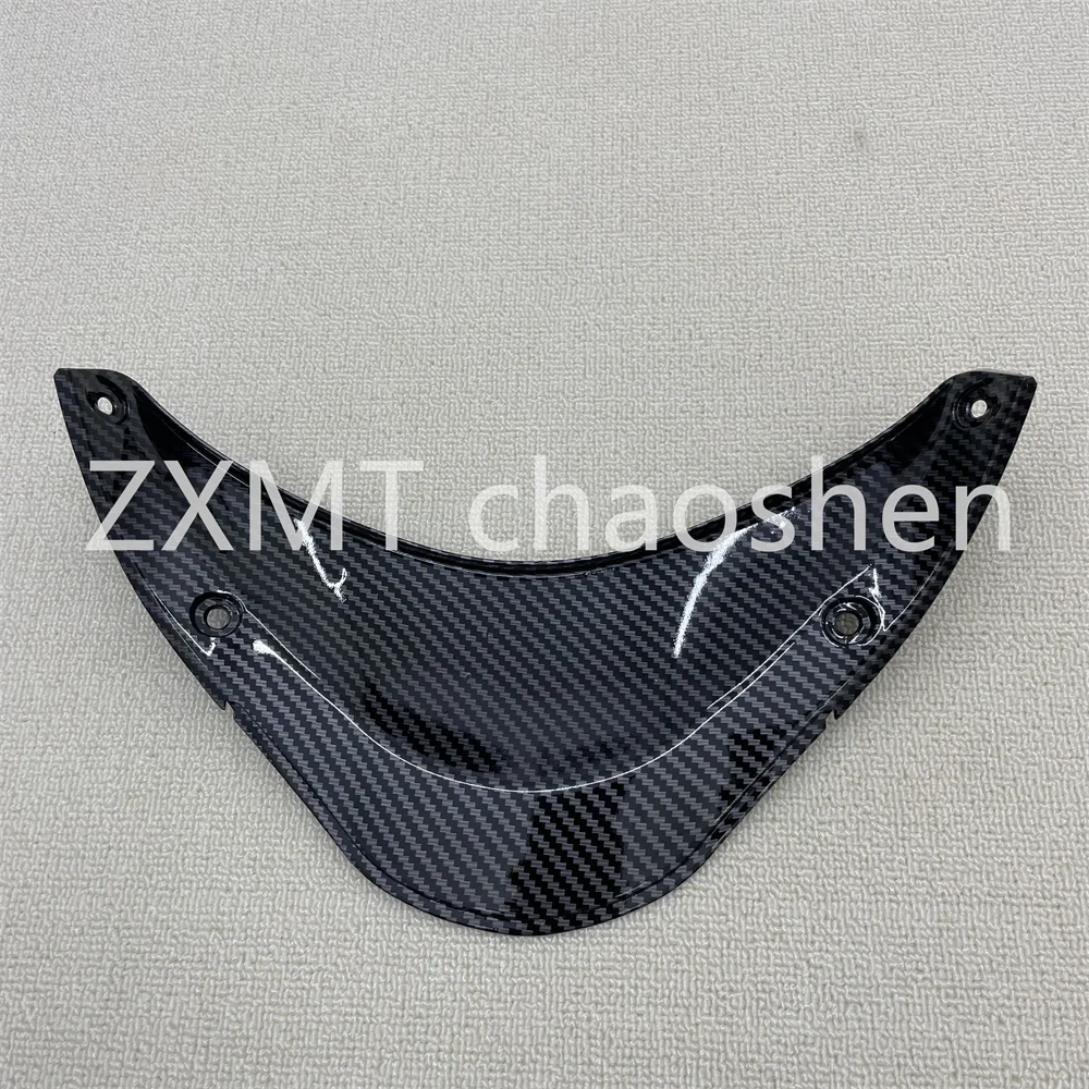 The motorcycle fairing is suitable for 2020, 2021, 2022, 2023 and 2024 Honda CBR1000RRR headboard carbon fiber maintenance paint
The motorcycle fairing is suitable for 2020, 2021, 2022, 2023 and 2024 Honda CBR1000RRR headboard carbon fiber maintenance paint