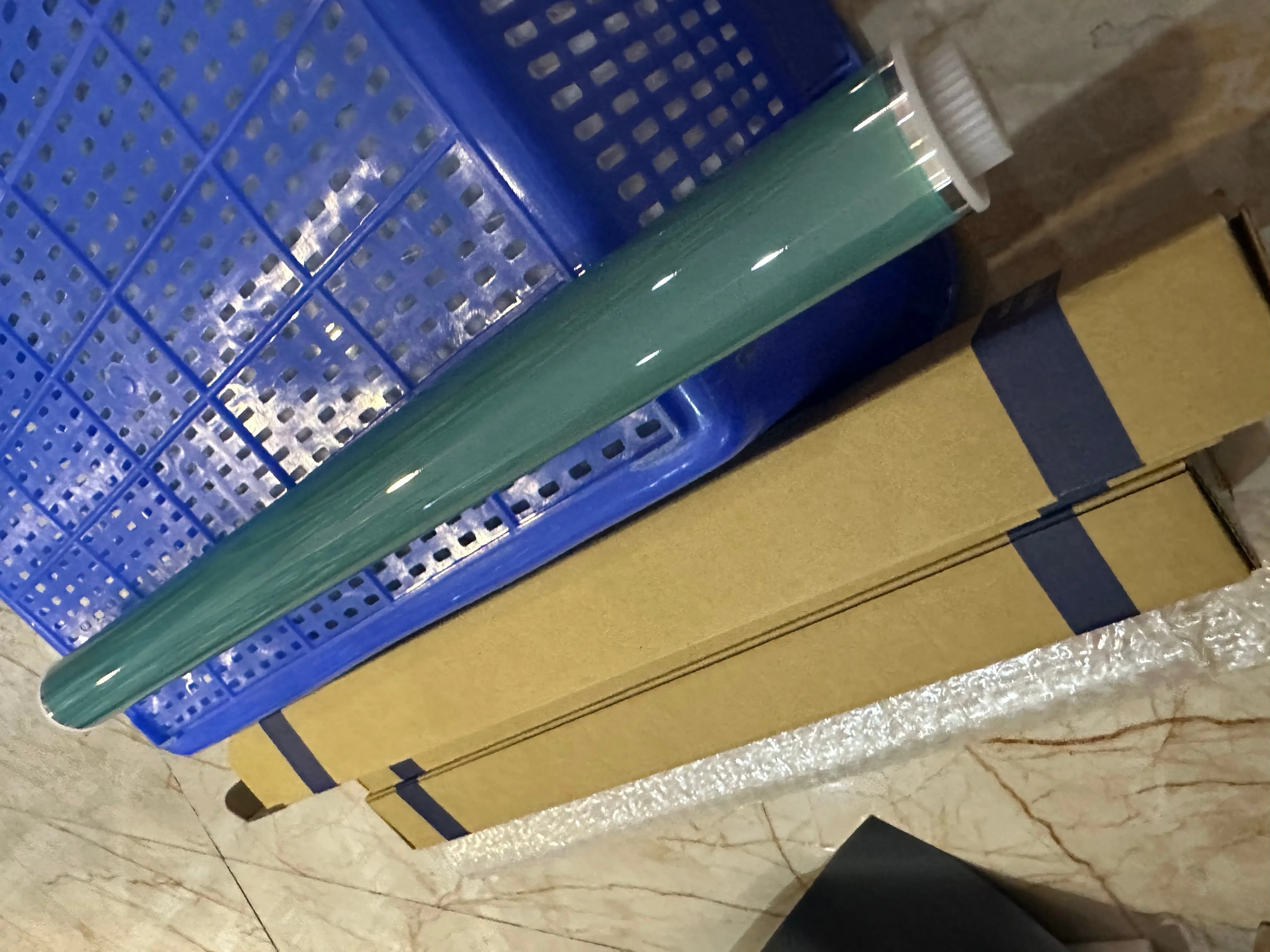 5PCS GPR30 GPR31 Japan Quality OPC Drum for Canon IR ADVANCE IRC5030 IRC5035 C5045 C5051 C5235 GPR-30 GPR-31
5PCS GPR30 GPR31 Japan Quality OPC Drum for Canon IR ADVANCE IRC5030 IRC5035 C5045 C5051 C5235 GPR-30 GPR-31